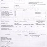 анкета, подбор оборудования, водоочистка, подбор водоочистки, водоочистка Дмитров, монтаж водоочистки Дмитров, водоочистка для котельной