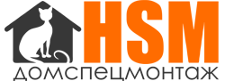 Вернуться на главную