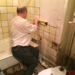 штробление в дмитрове, услуги по водоснабжению в квартире, установка счетчиков воды в дмитрове