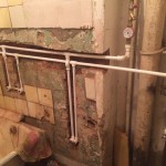 штробление в дмитрове, услуги по водоснабжению в квартире, установка счетчиков воды в дмитрове