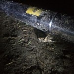 Установка адаптера на скважину Дмитров, Установка адаптера на скважину, монтаж адаптера