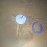 Установка адаптера на скважину Дмитров, Установка адаптера на скважину, монтаж адаптера
