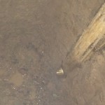 Установка адаптера на скважину Дмитров, Установка адаптера на скважину, монтаж адаптера