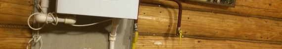 Разводка газа по дому, газ по дому, Установка газовых труб, прокладка газовой трубы в доме