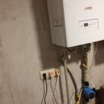 Монтаж отопления Дмитров дмитровский район, установка Батарей, установка радиаторов Дмитров